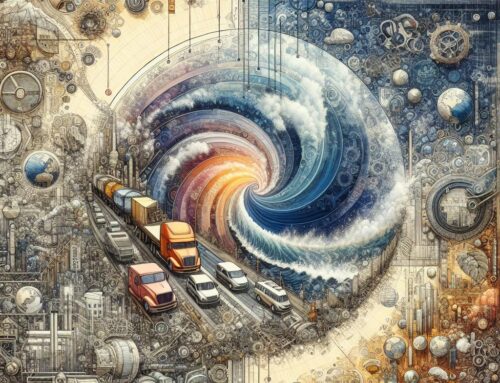 Būvmateriālu tirdzniecība: Ceļš uz ilgtspējīgas celtniecības risinājumiem