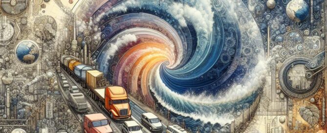 Būvmateriālu tirdzniecība: Ceļš uz ilgtspējīgas celtniecības risinājumiem