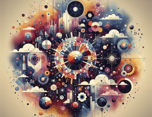 Ēnu spēks: Eksporta nozīme Latvijas ekonomikā