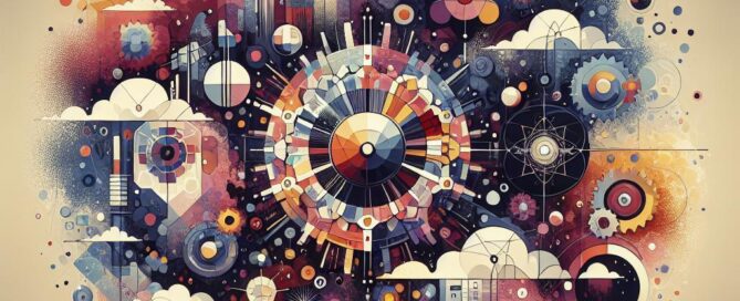 Ēnu spēks: Eksporta nozīme Latvijas ekonomikā