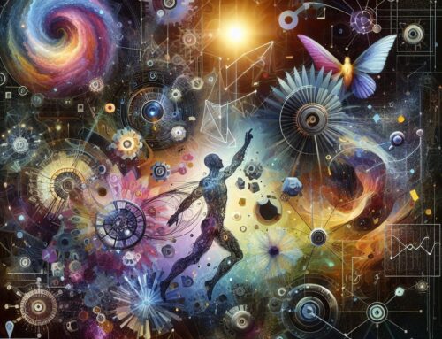 Jaunākie attīstības virzieni mūsdienu tehnoloģijās