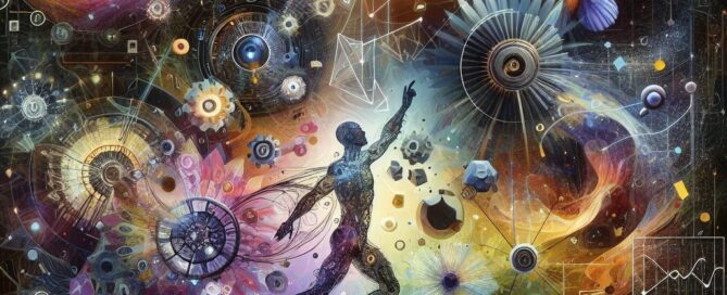 Jaunākie attīstības virzieni mūsdienu tehnoloģijās