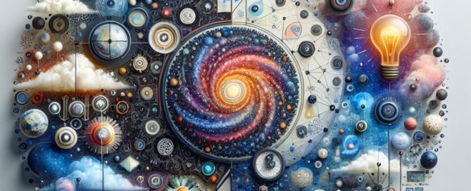 Pārdošanas Prezentācijas: Pievilcīgi Stāsti, Kas Pārdod