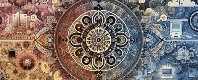 Klientu saglabāšana: Stratēģijas veiksmes ceļā