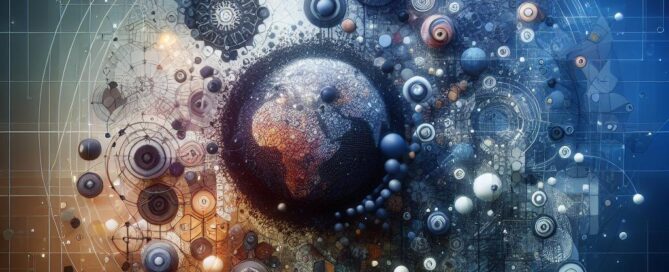 Inovācijas tirdzniecībā: Stratēģijas 2025. gadam