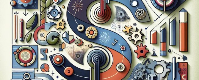 Efektīvas pārdošanas noslēpumi: ceļš uz panākumiem