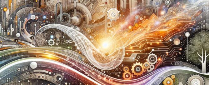 Preču plūsmas optimizācija: Ceļš uz Efektīvu Pārvaldību