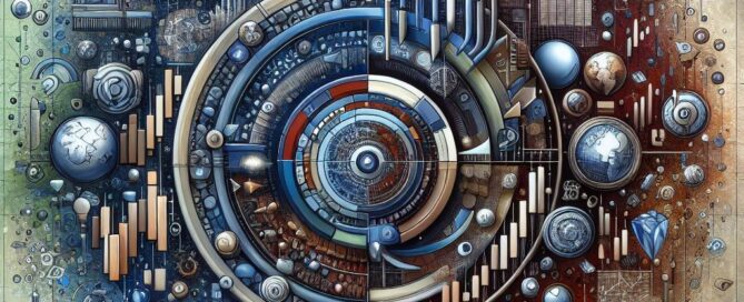 Tirdzniecības kanāli: Stratēģijas veiksmīgākai tirdzniecībai