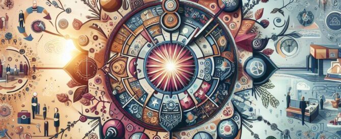 Franchīzes Pārdošana: Ceļš uz Veiksmīgu Biznesa Lēmumu