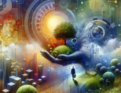 Pārdošanas vadība: Mūsdienu izaicinājumi un risinājumi