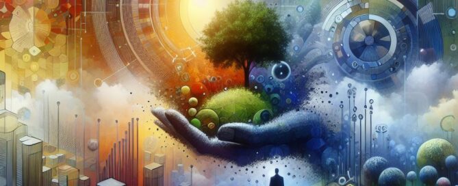 Pārdošanas vadība: Mūsdienu izaicinājumi un risinājumi