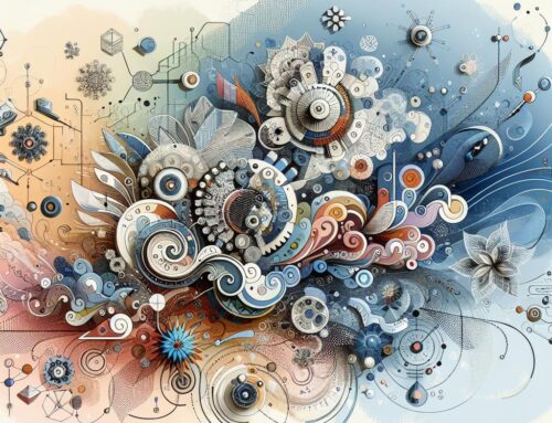 Veikala Pārdošanas Apmācība: Atslēga Uz Veiksmīgu Pārdošanu