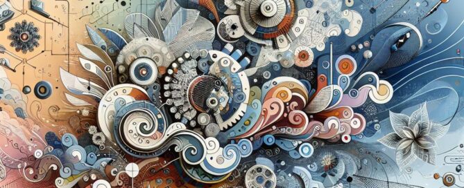 Veikala Pārdošanas Apmācība: Atslēga Uz Veiksmīgu Pārdošanu