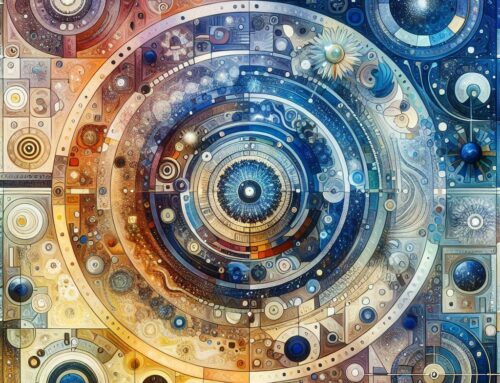 Klientu saglabāšana: Stratēģijas ilgstošai attiecību veidošanai