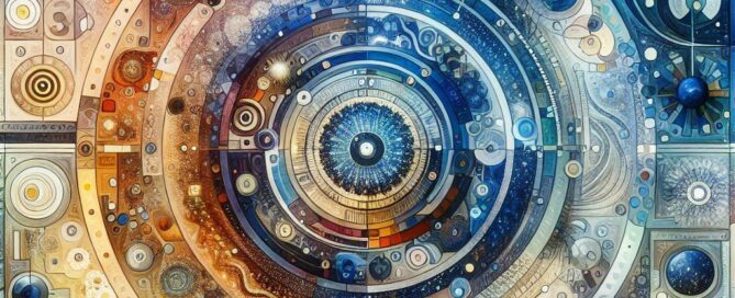 Klientu saglabāšana: Stratēģijas ilgstošai attiecību veidošanai