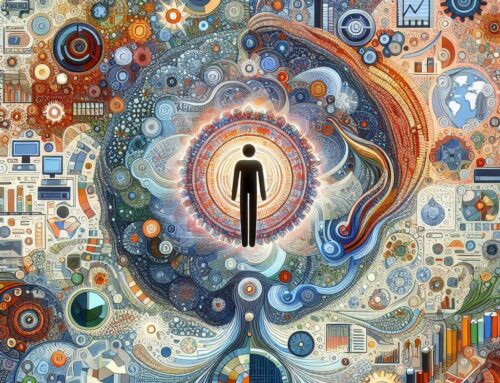 Tirdzniecības kanāli: Stratēģijas un iespējas tirgū