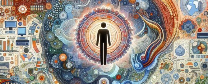 Tirdzniecības kanāli: Stratēģijas un iespējas tirgū