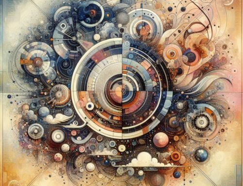 Klientu serviss: Ieguvumi un izaicinājumi mūsdienās