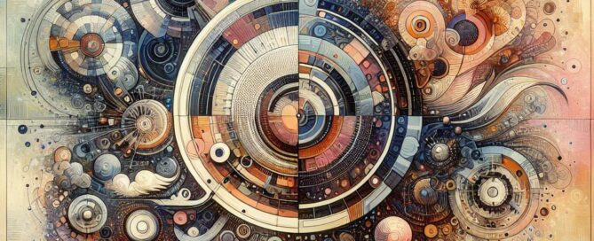 Klientu serviss: Ieguvumi un izaicinājumi mūsdienās