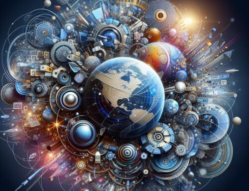 Uzcenojuma stratēģijas: Ceļš uz veiksmīgu tirgošanos