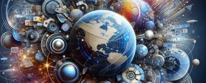 Uzcenojuma stratēģijas: Ceļš uz veiksmīgu tirgošanos