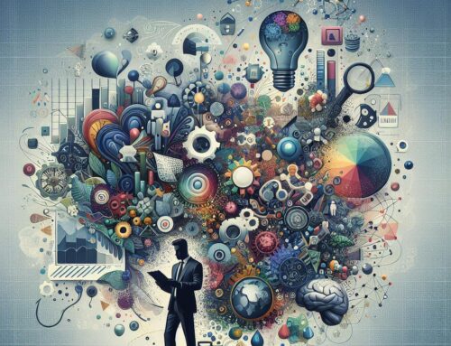 Klientu sirdīs: Tirdzniecības pārstāvju loma tirgū