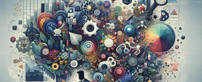 Klientu sirdīs: Tirdzniecības pārstāvju loma tirgū