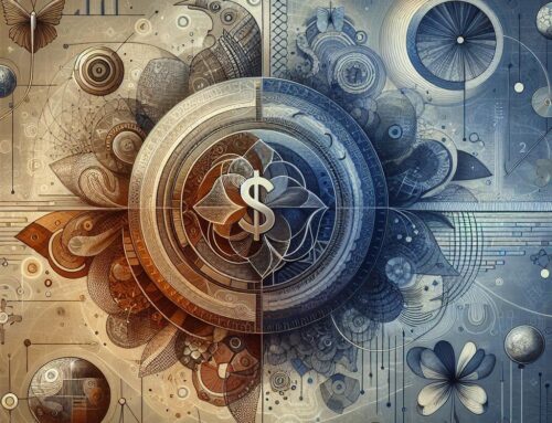 Valūtas riska vadības stratēģijas mūsdienu uzņēmējdarbībā