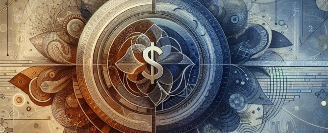 Valūtas riska vadības stratēģijas mūsdienu uzņēmējdarbībā