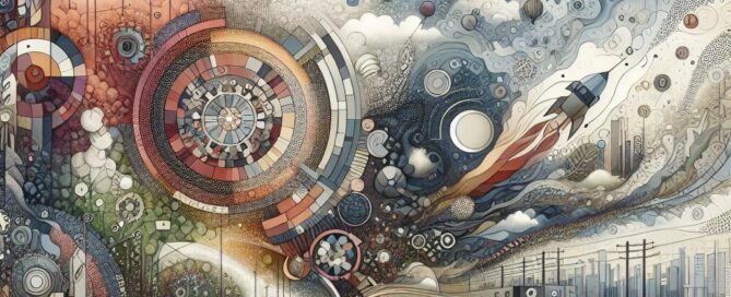 Noliktavu pārvaldība: Efektīvu risinājumu ceļš uz panākumiem