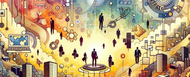 Ievads efektīvā pārdošanā: ceļš uz panākumiem