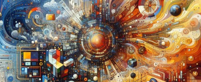 TikTok pārdošana: Jaunas iespējas un izaicinājumi