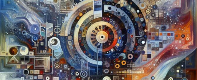 Efektīva Pārdošanas Argumentācija: Panākumu Formula