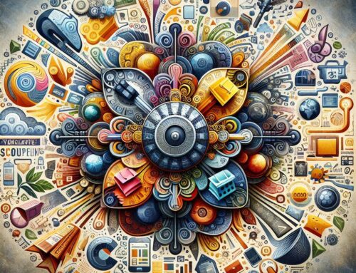 Pārdošanas kuponi: Svarīgākie padomi un aktualitātes