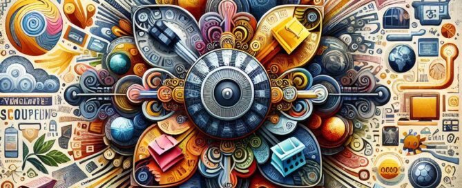 Pārdošanas kuponi: Svarīgākie padomi un aktualitātes