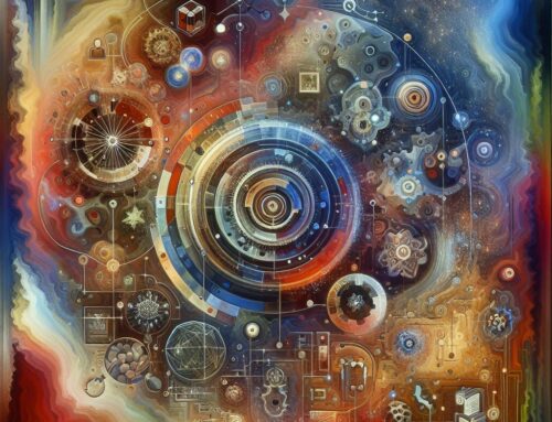 Klientu Serviss: Pamatprincips Mūsdienu Biznesā