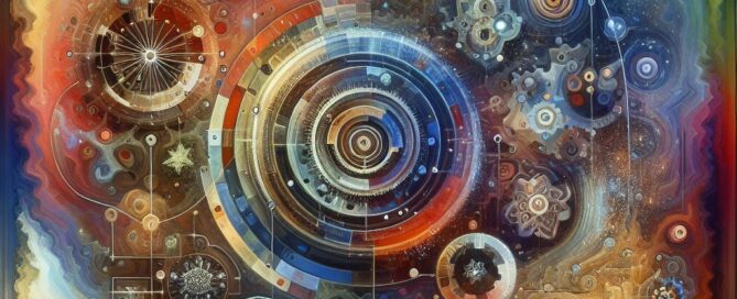 Klientu Serviss: Pamatprincips Mūsdienu Biznesā