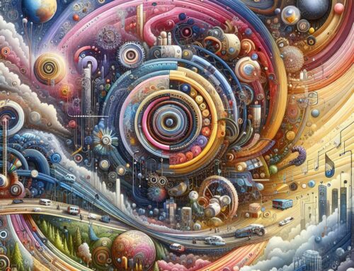 Atgriezeniskā saite: Ceļš uz uzlabošanos un izaugsmi