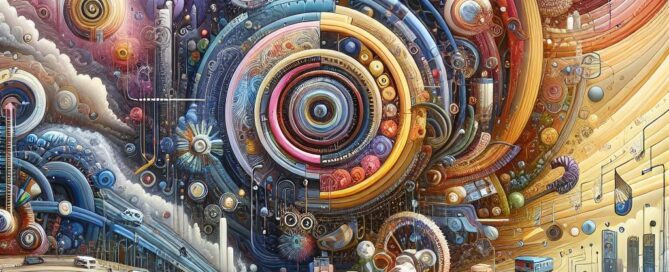 Atgriezeniskā saite: Ceļš uz uzlabošanos un izaugsmi