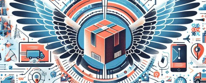 Brīva piegāde: Ieguvumi un iespējas mūsdienu iepirkšanās pasaulē