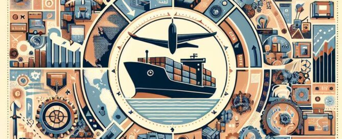 Eksports Latvijā: Izaicinājumi un iespējas attīstībai