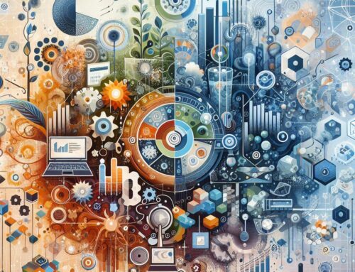 Pārdošanas analītika: Atslēga uz veiksmīgu biznesu