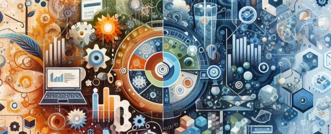 Pārdošanas analītika: Atslēga uz veiksmīgu biznesu