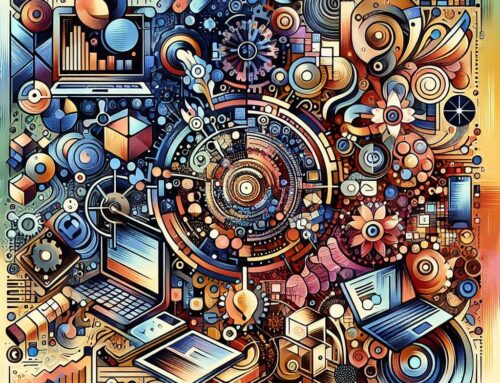 Pārdošanas aplikācijas: Efektīvi rīki jūsu biznesam