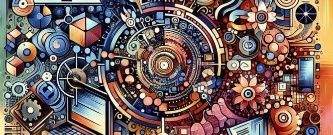 Pārdošanas aplikācijas: Efektīvi rīki jūsu biznesam