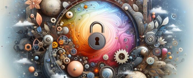 Atklājot noslēpumus: Ceļojums pa iedvesmojošām idejām