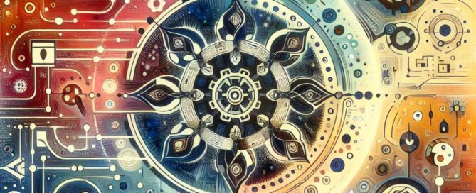 Telegram pārdošana: iespējas un izaicinājumi digitālajā laikmetā