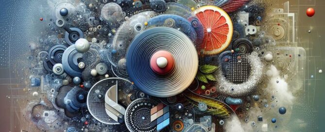 Lielapjoma Pārdošana: Iespējas un Izvēles Mūsdienu Tirgū