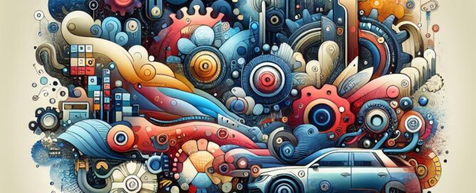 Auto pārdošana: Ceļvedis veiksmīgai darījumu noslēgšanai