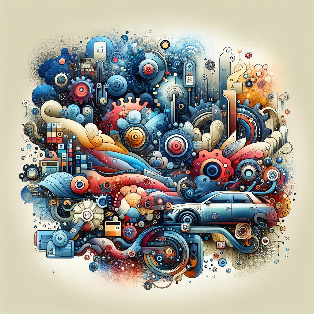 Auto pārdošana: Ceļvedis veiksmīgai darījumu noslēgšanai